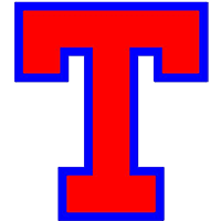 logo graphic